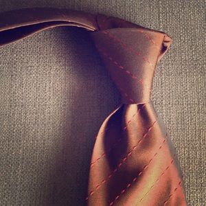 Zara men’s Neck Tie